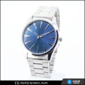 trend design quartz watch wholesale cheap watch